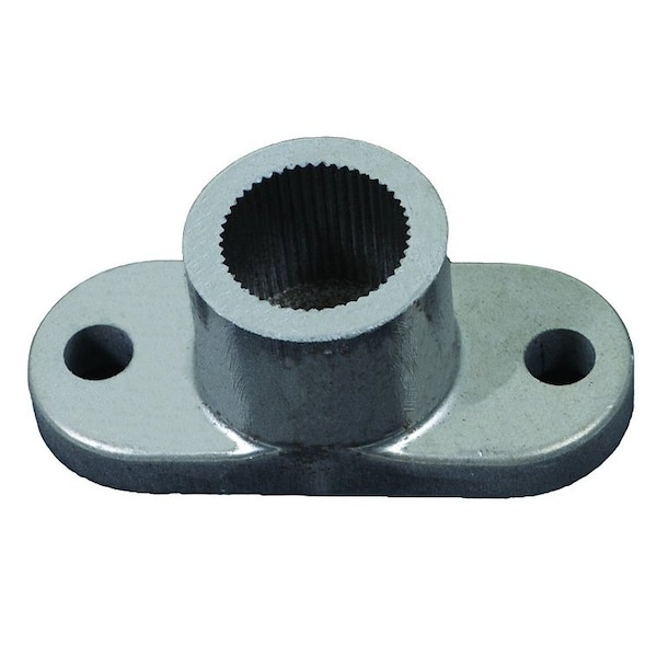 A & I Products BLADE-ADAPTER 0" x0" x0" A-B1MT302 - main